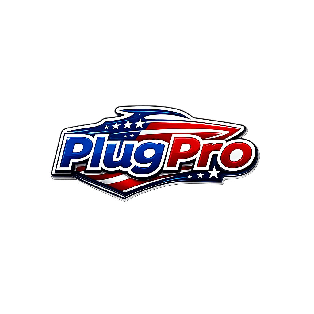 PlugPro