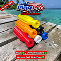 PWC/Jetski/Waverunner Drain Plug Driver Tool