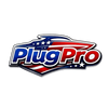 PlugProUSA - Home