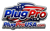 PlugProUSA.com - Home